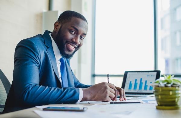 Planning to start a business….